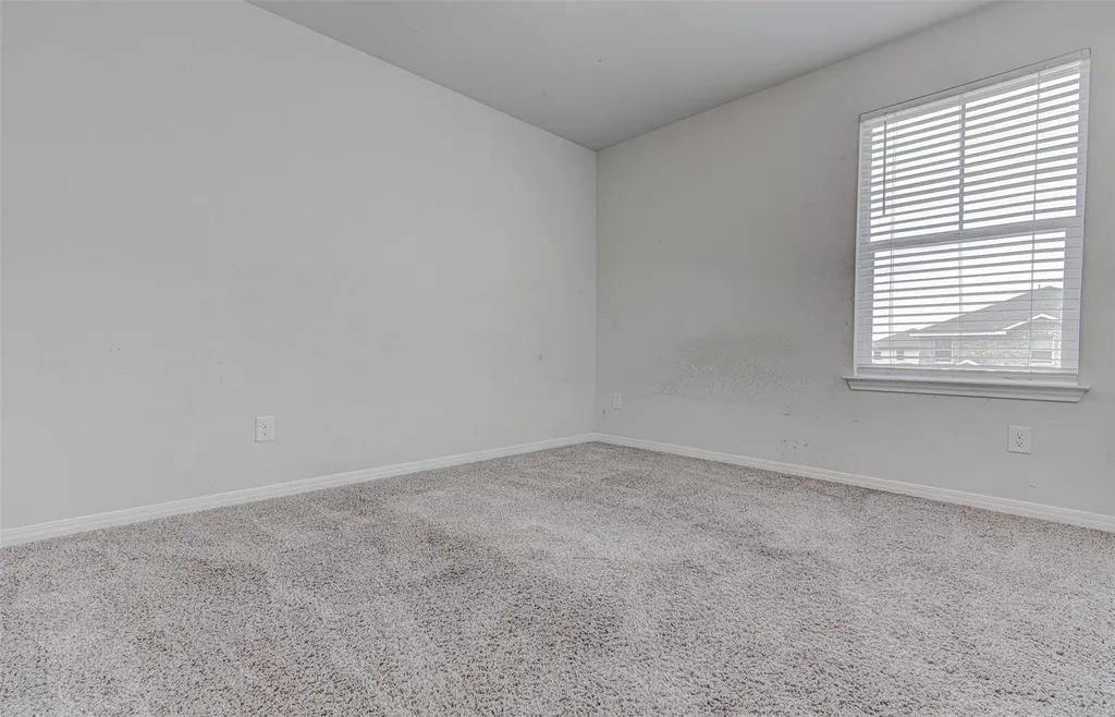 14404 Castleford Drive Manor TX 78653