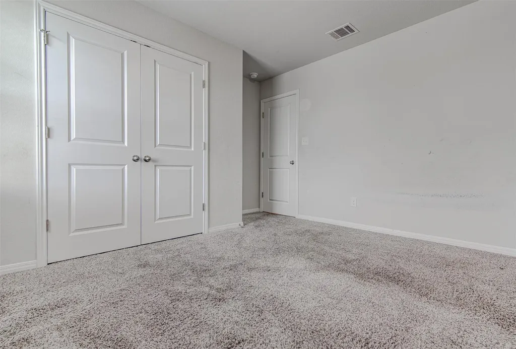14404 Castleford Drive Manor TX 78653