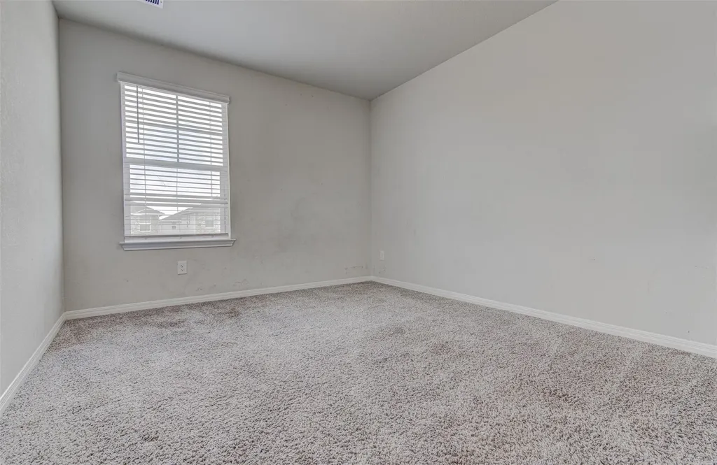 14404 Castleford Drive Manor TX 78653
