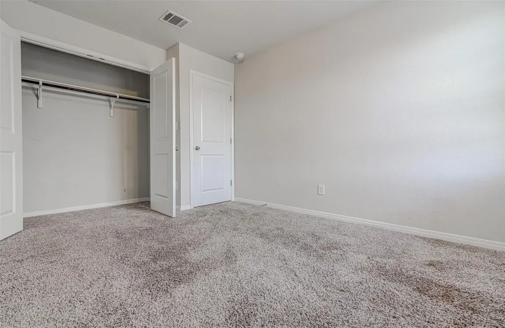 14404 Castleford Drive Manor TX 78653