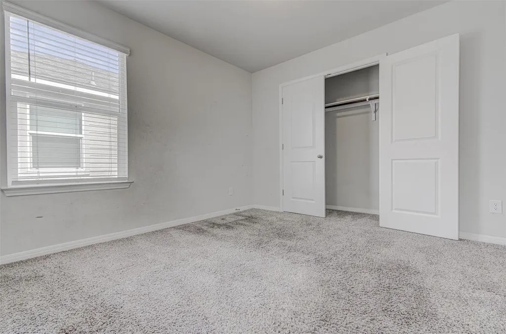 14404 Castleford Drive Manor TX 78653