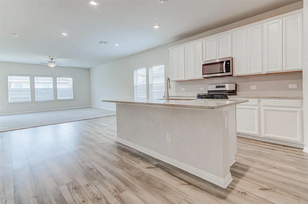 14404 Castleford Drive Manor TX 78653
