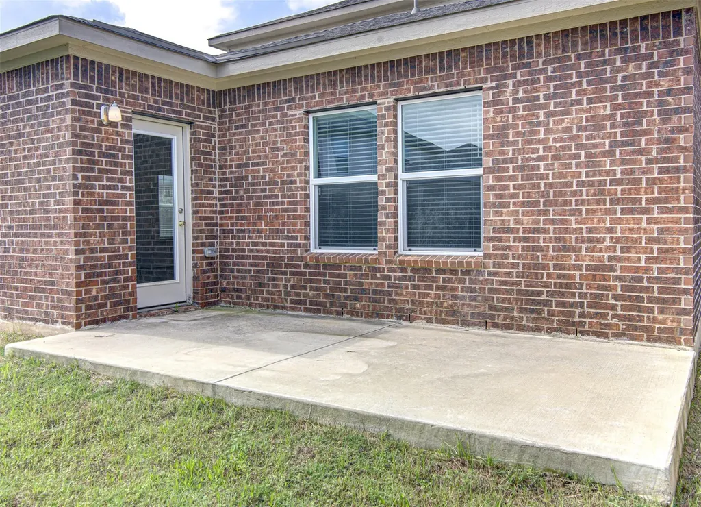 14404 Castleford Drive Manor TX 78653
