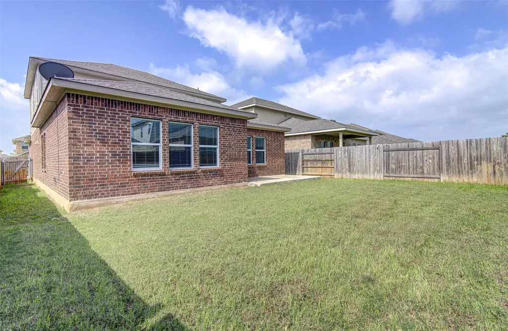 14404 Castleford Drive Manor TX 78653
