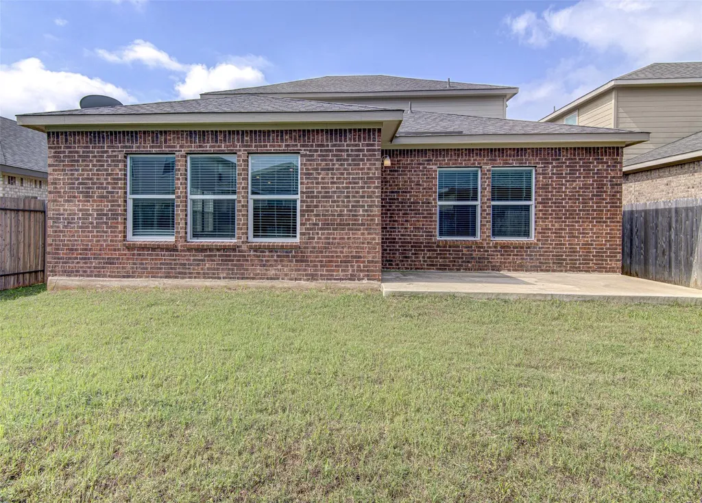 14404 Castleford Drive Manor TX 78653