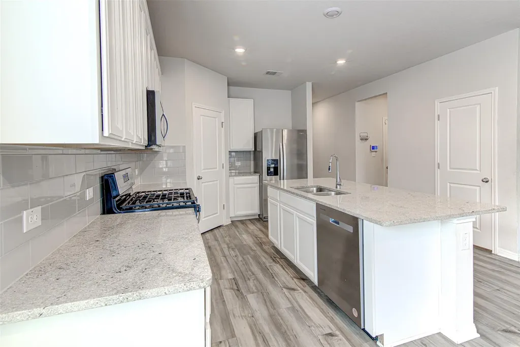 14404 Castleford Drive Manor TX 78653