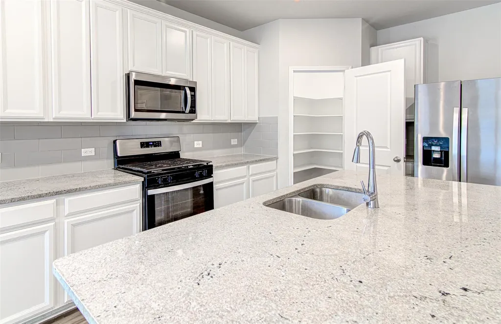 14404 Castleford Drive Manor TX 78653