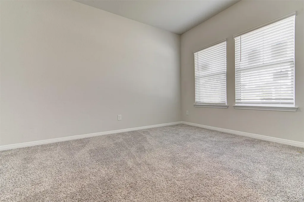 14404 Castleford Drive Manor TX 78653