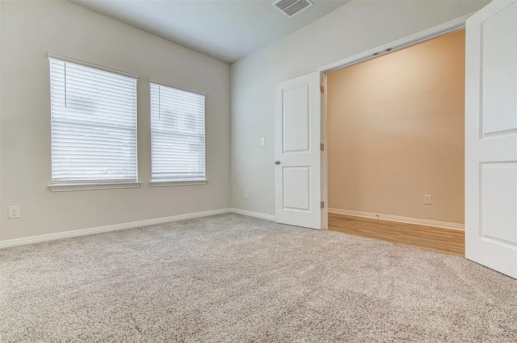 14404 Castleford Drive Manor TX 78653
