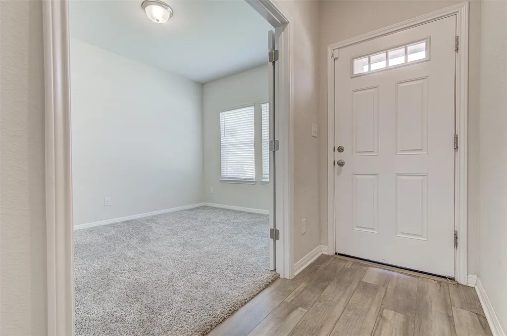 14404 Castleford Drive Manor TX 78653