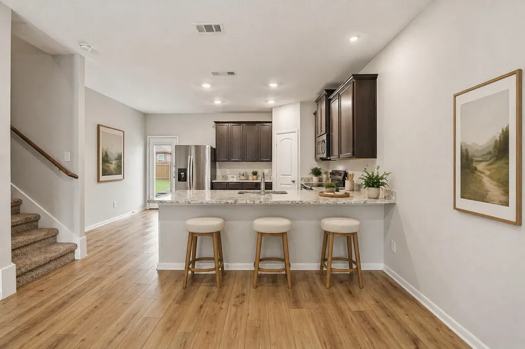105 Declaration Lane Liberty Hill TX 78642
