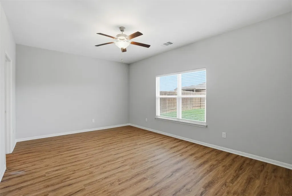 105 Declaration Lane Liberty Hill TX 78642