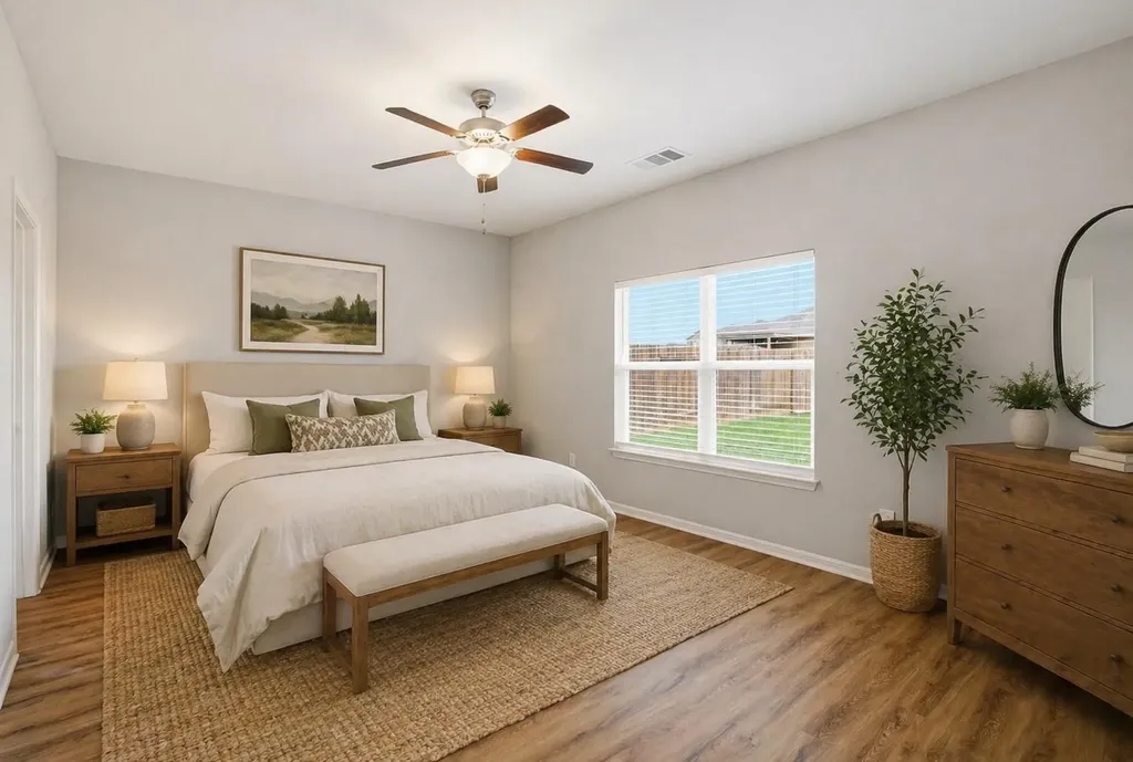 105 Declaration Lane Liberty Hill TX 78642