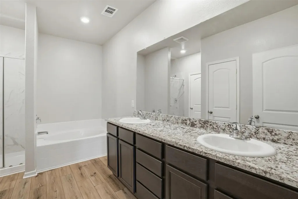 105 Declaration Lane Liberty Hill TX 78642