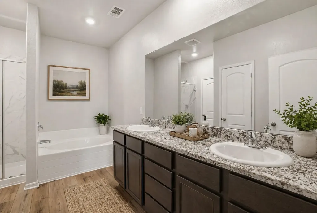 105 Declaration Lane Liberty Hill TX 78642