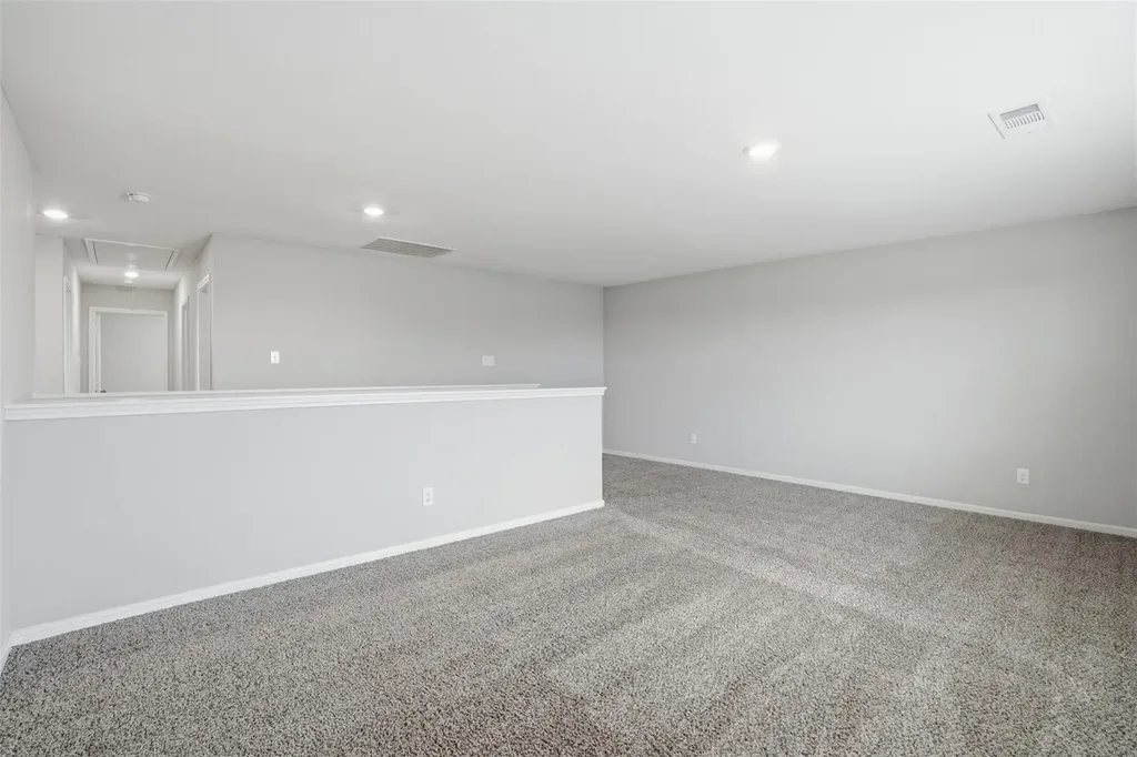 105 Declaration Lane Liberty Hill TX 78642