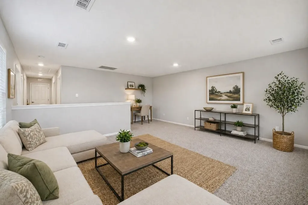 105 Declaration Lane Liberty Hill TX 78642