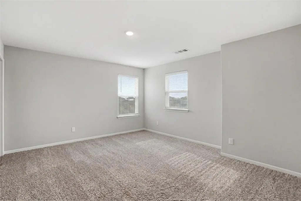 105 Declaration Lane Liberty Hill TX 78642