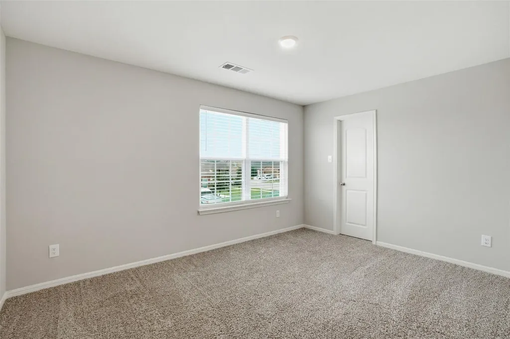 105 Declaration Lane Liberty Hill TX 78642
