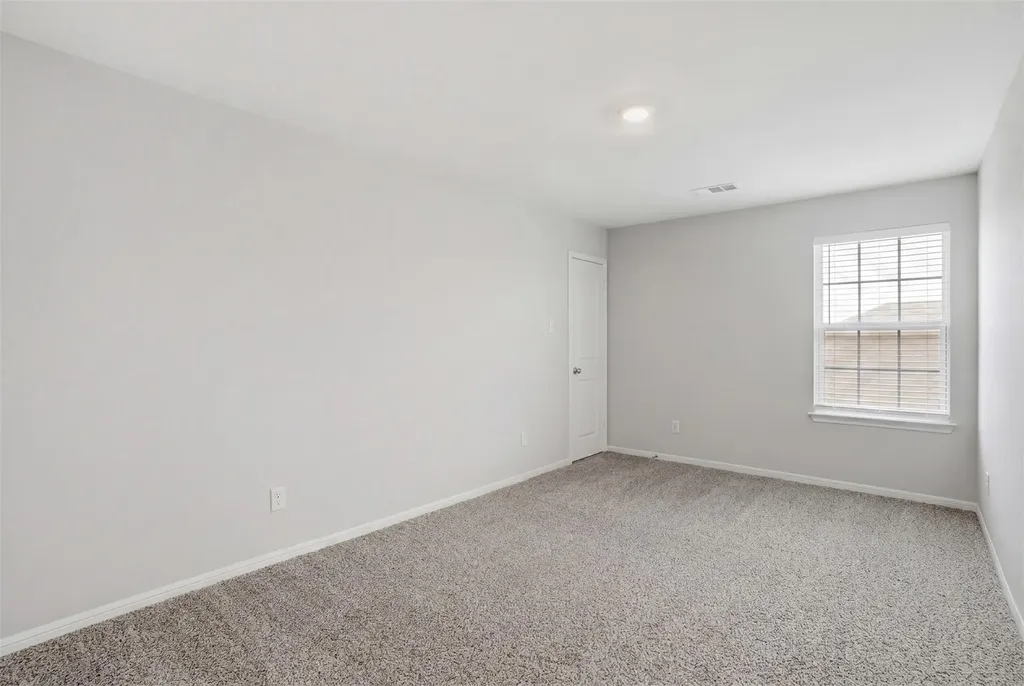 105 Declaration Lane Liberty Hill TX 78642