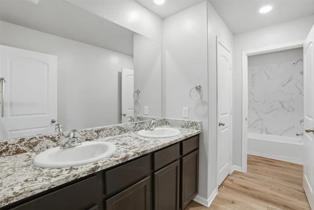 105 Declaration Lane Liberty Hill TX 78642