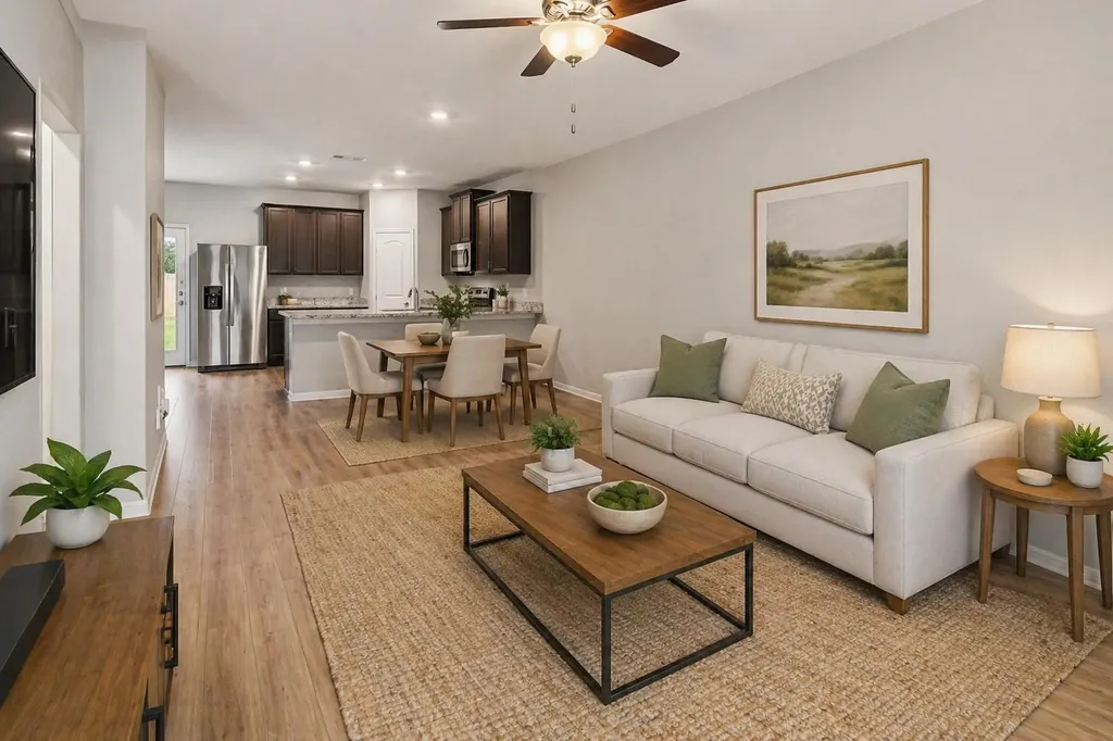 105 Declaration Lane Liberty Hill TX 78642