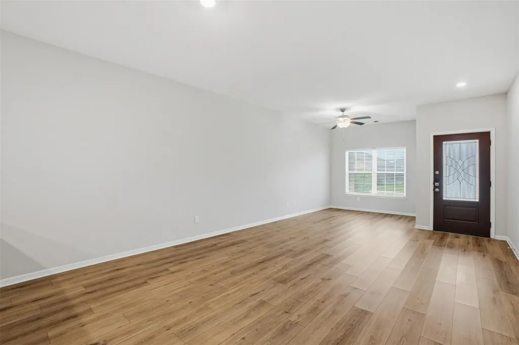 105 Declaration Lane Liberty Hill TX 78642