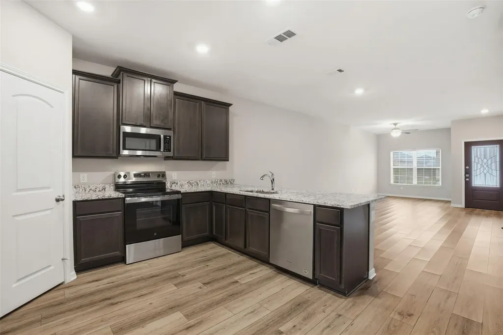 105 Declaration Lane Liberty Hill TX 78642