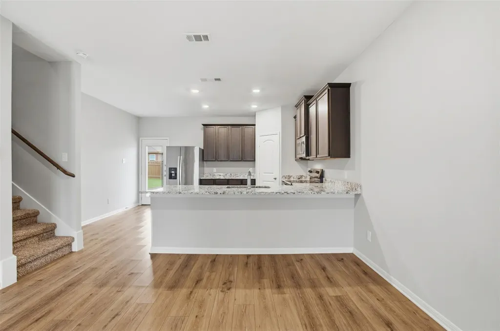 105 Declaration Lane Liberty Hill TX 78642