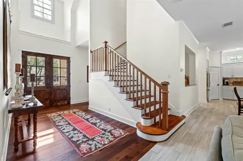 625 Robin Dale Court Lakeway TX 78734