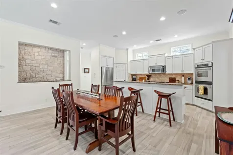 625 Robin Dale Court Lakeway TX 78734