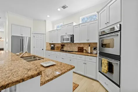 625 Robin Dale Court Lakeway TX 78734