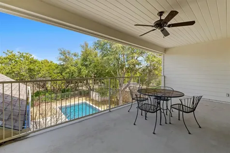 625 Robin Dale Court Lakeway TX 78734