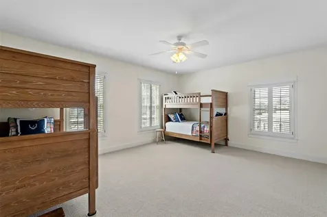 625 Robin Dale Court Lakeway TX 78734
