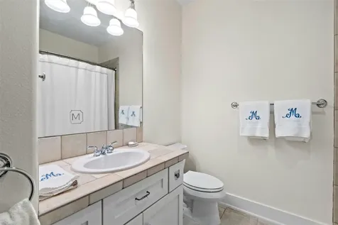 625 Robin Dale Court Lakeway TX 78734