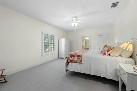 625 Robin Dale Court Lakeway TX 78734