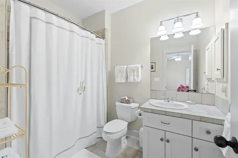 625 Robin Dale Court Lakeway TX 78734