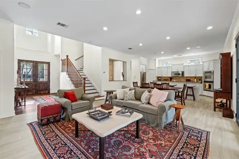 625 Robin Dale Court Lakeway TX 78734