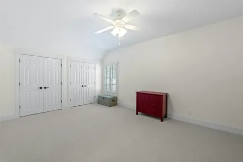 625 Robin Dale Court Lakeway TX 78734