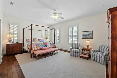 625 Robin Dale Court Lakeway TX 78734