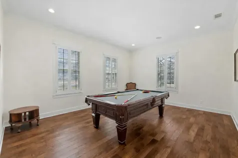 625 Robin Dale Court Lakeway TX 78734