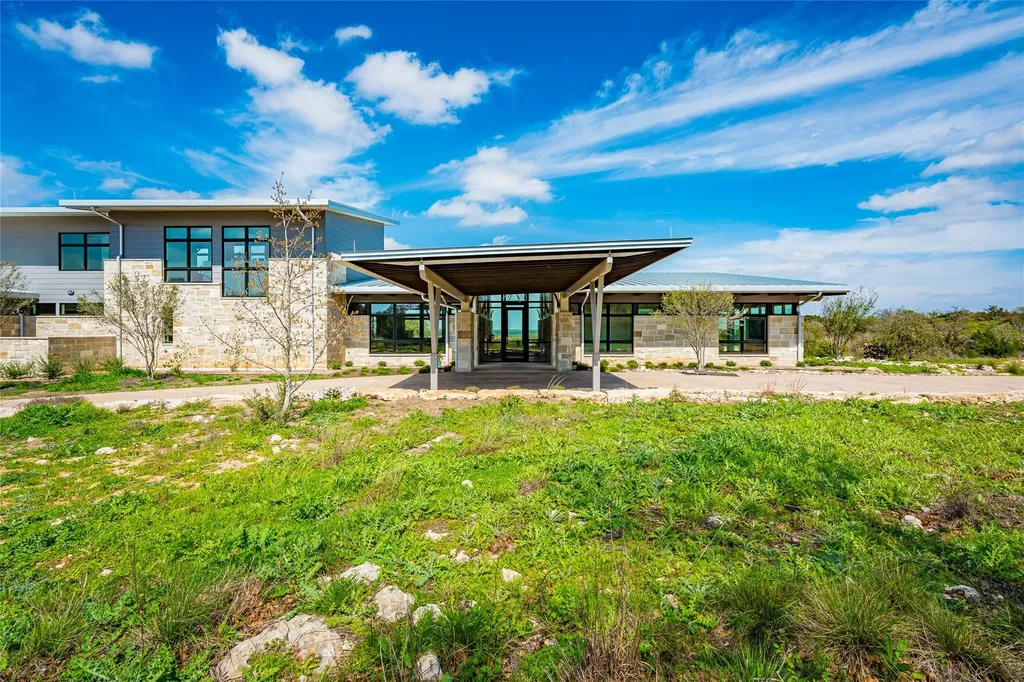 2660 Elder Hill Road Driftwood TX 78619