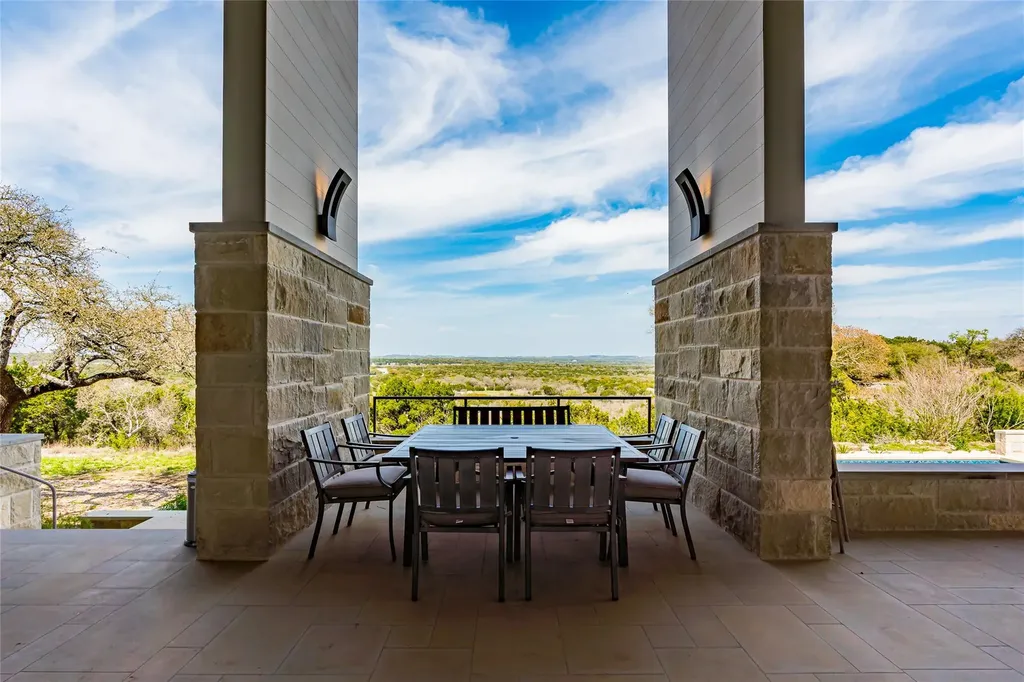 2660 Elder Hill Road Driftwood TX 78619