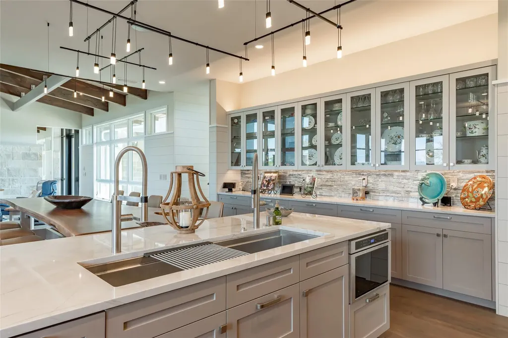 2660 Elder Hill Road Driftwood TX 78619