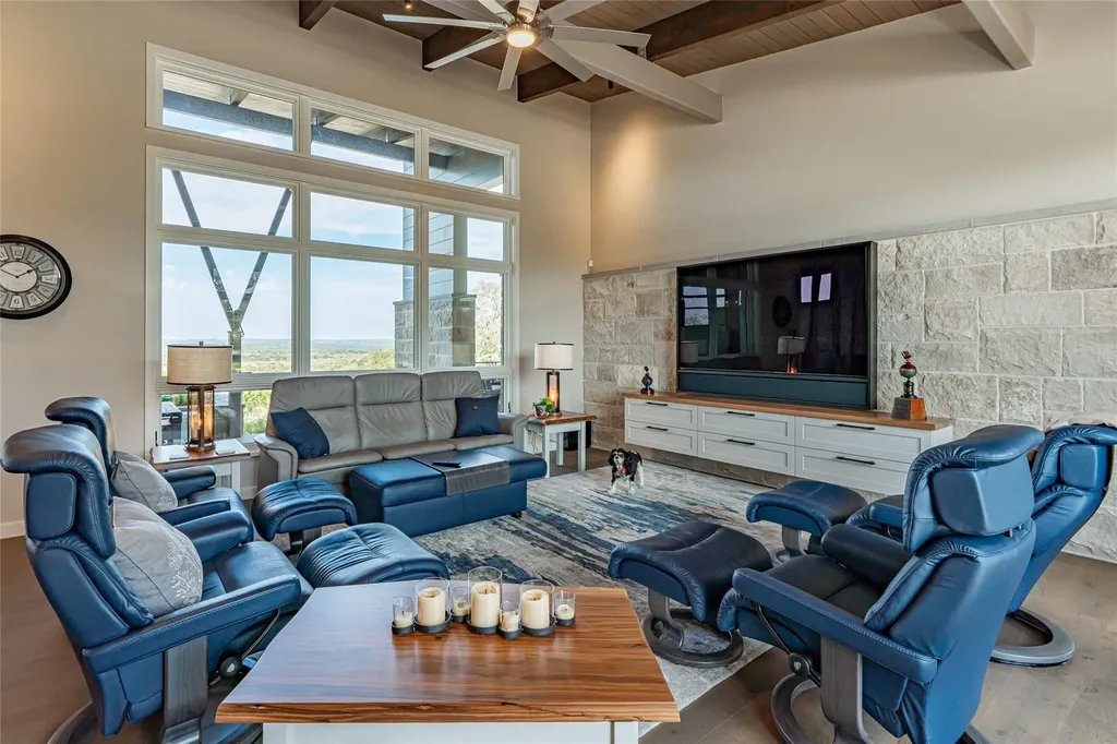 2660 Elder Hill Road Driftwood TX 78619