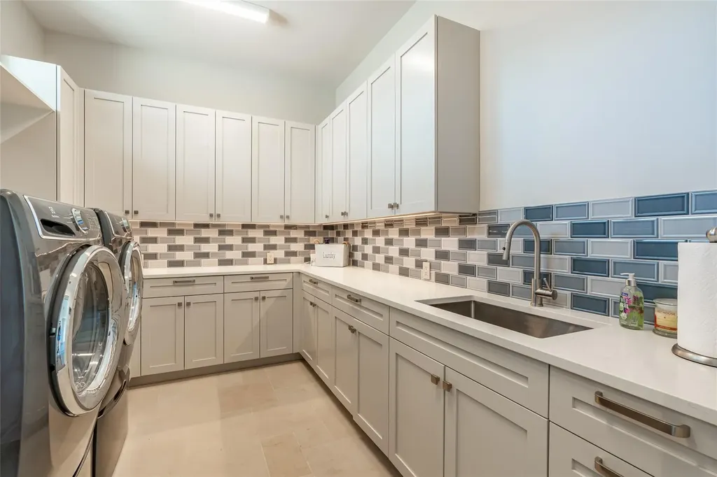 2660 Elder Hill Road Driftwood TX 78619