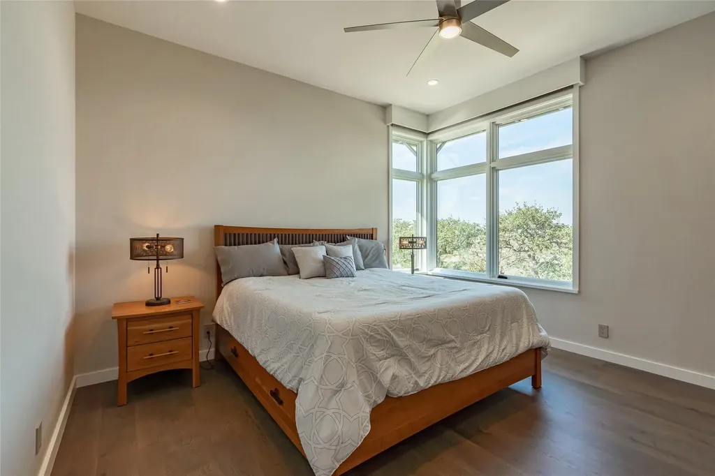 2660 Elder Hill Road Driftwood TX 78619