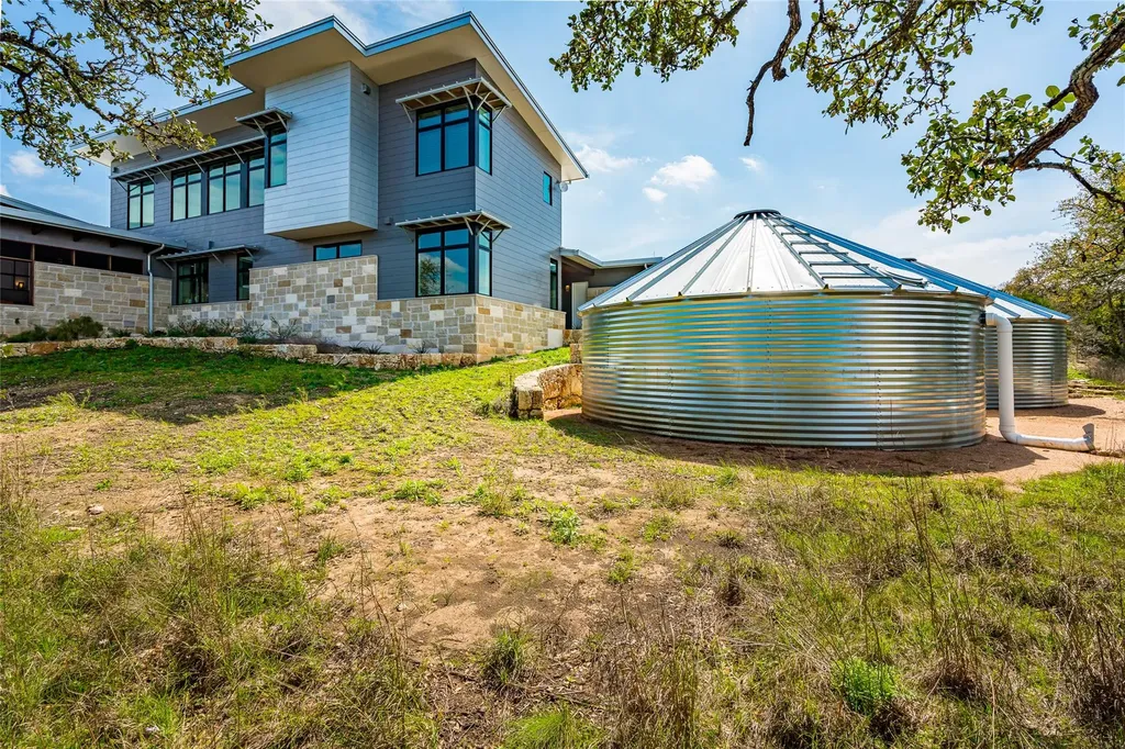 2660 Elder Hill Road Driftwood TX 78619