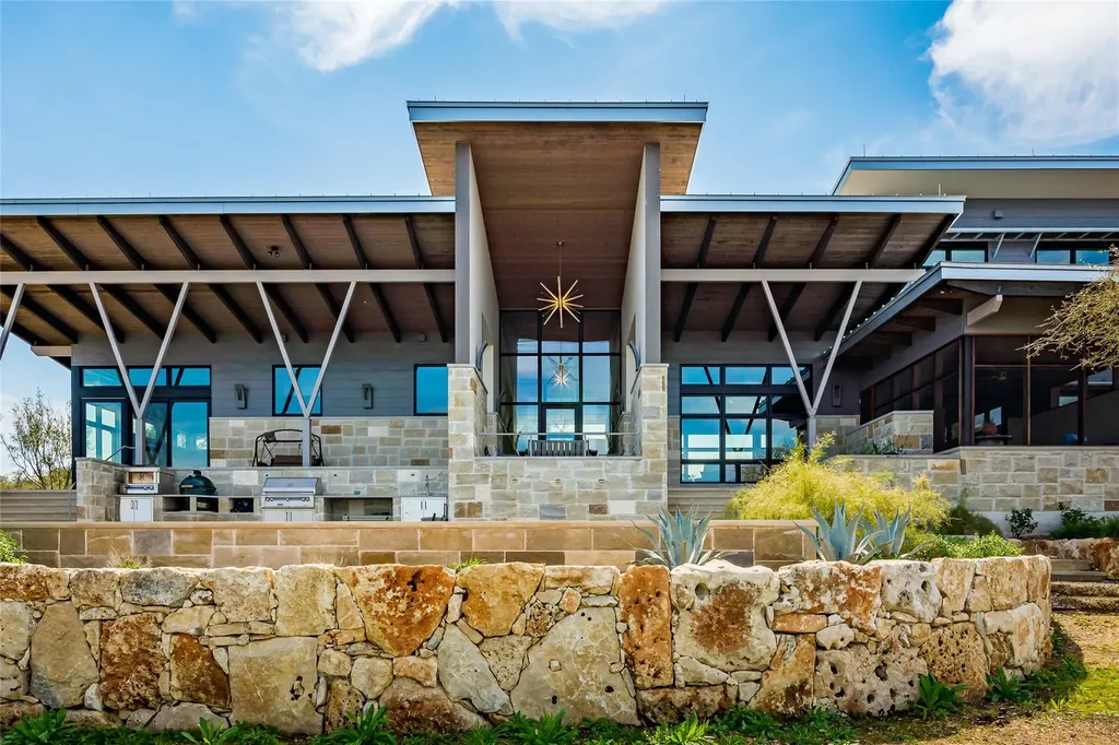 2660 Elder Hill Road Driftwood TX 78619