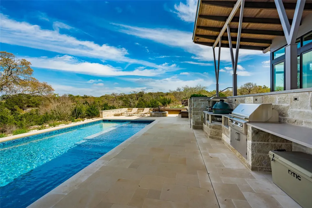 2660 Elder Hill Road Driftwood TX 78619